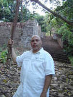 Picture
